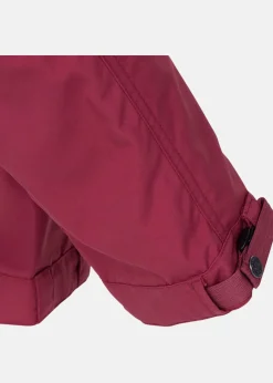 Authentic II Ws Pant