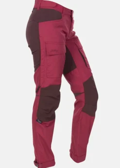 Authentic II Ws Pant