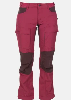 Authentic II Ws Pant