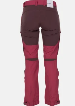 Authentic II Ws Pant