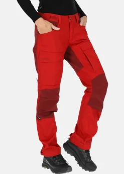 Authentic II Ws Pant