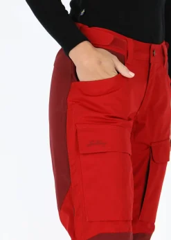 Authentic II Ws Pant