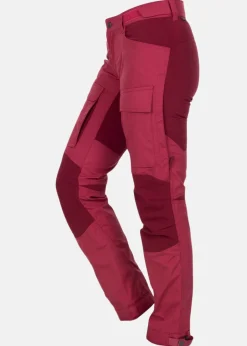 Authentic II Ws Pant