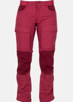 Authentic II Ws Pant