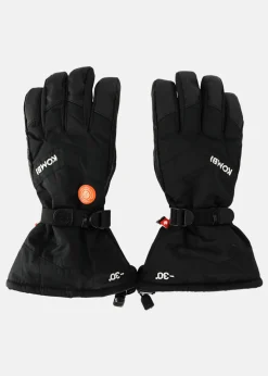 AVENTYR WG M GLOVE