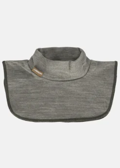 AVESTA NECK WARMER BABY