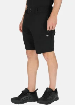 Avian M Outdoor Stretch Shorts