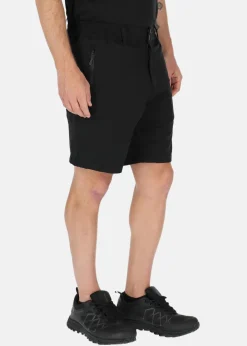 Avian M Outdoor Stretch Shorts