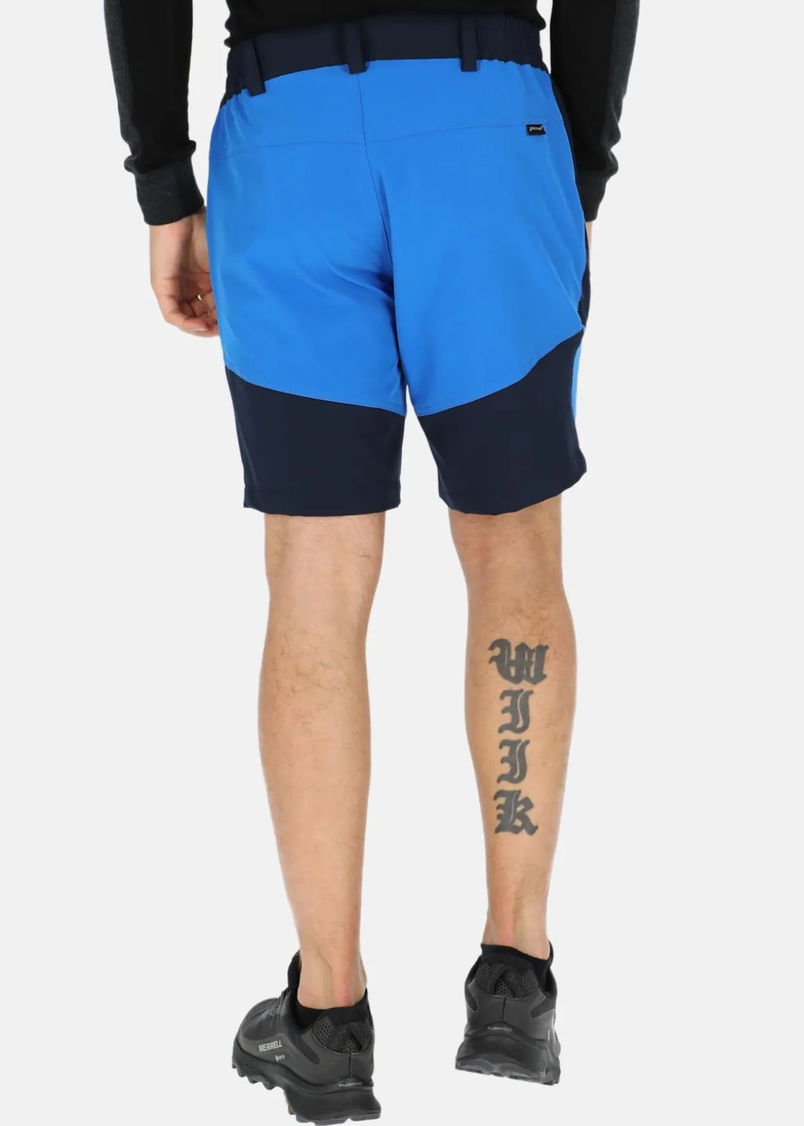 Avian M Outdoor Stretch Shorts