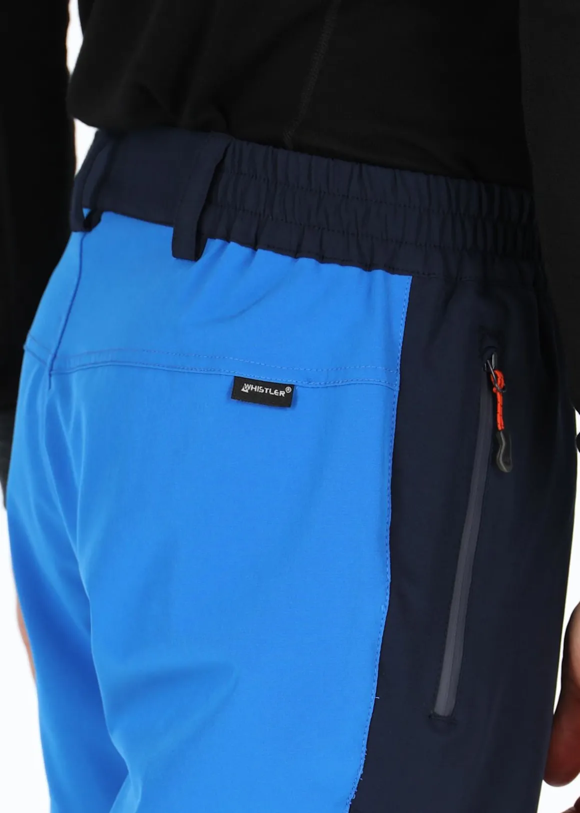 Avian M Outdoor Stretch Shorts
