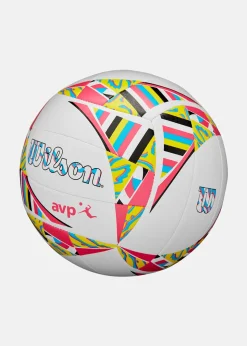AVP MOVEMENT VB NEW White/Pink