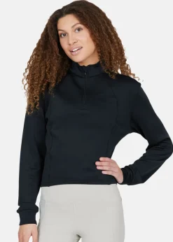 Ayanda W Midlayer