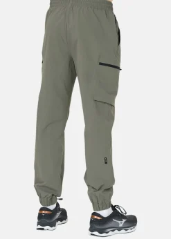 Ayden M Cargo Pants