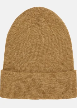 Aze Beanie