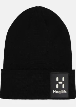 Aze Beanie