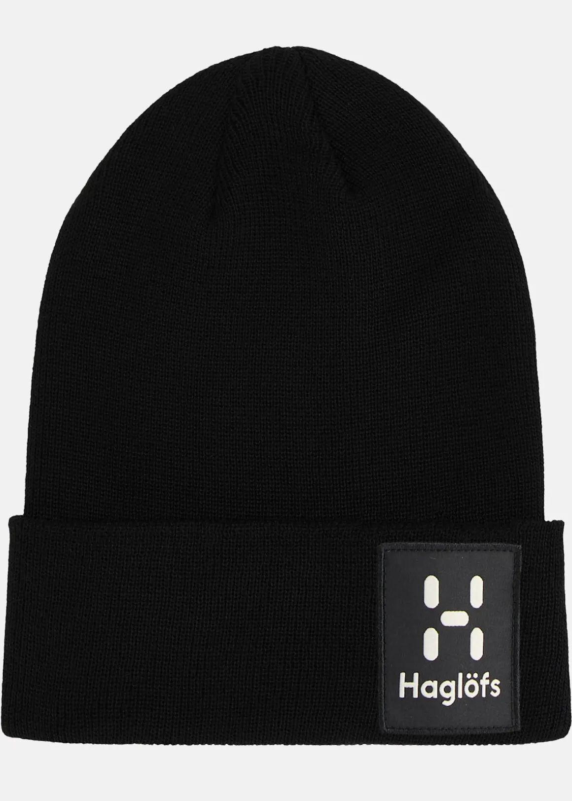 Aze Beanie