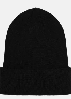 Aze Beanie