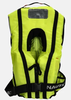Baby Safety Vest