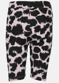 BAD OEYNHAUSEN AOP short leggi