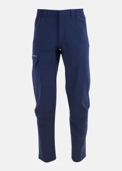 Baffin Pants