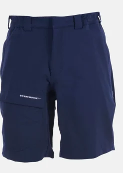 Baffin Softshell Shorts