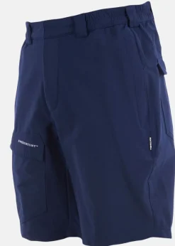 Baffin Softshell Shorts