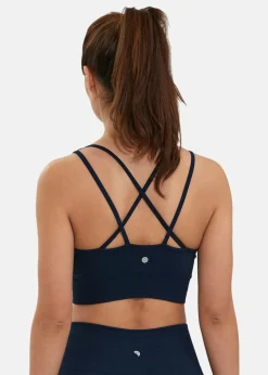 Balance W Seamless Bra