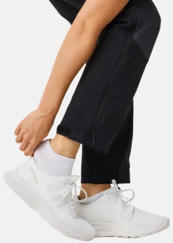 Bamboo Ankle Sock 5-Pack