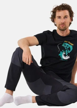 Bamboo Ankle Sock 5-Pack