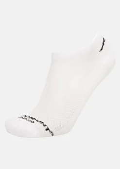 Bamboo Ankle Socks 3-pack