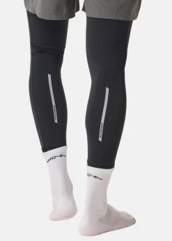 Bamboo Running Socks 3-pack