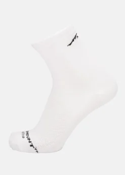 Bamboo Running Socks 3-pack