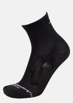 Bamboo Running Socks 3-pack
