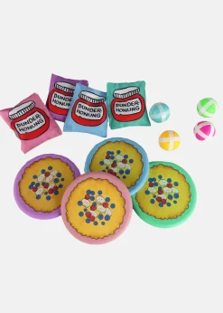 Bamse Popup Aktivitetstält