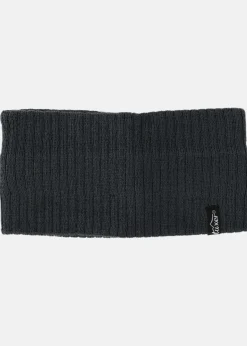 BAND HEAD WARMER