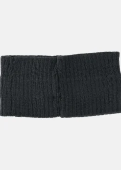 BAND HEAD WARMER