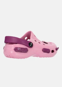 Baolu Kids Sandal/Glitter
