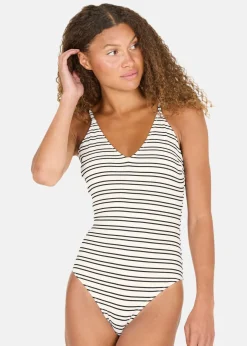 Barvina W Swimsuit