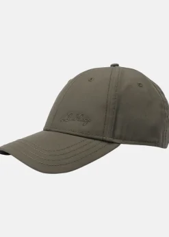 Base II Cap
