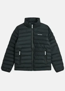 BASECAMP PU JACKET M's