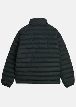 BASECAMP PU JACKET M's