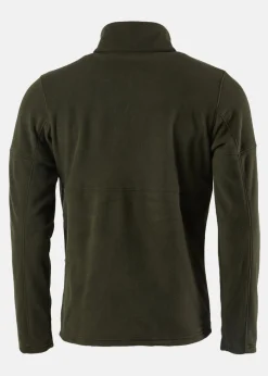 Basin Trail™ III Full Zip