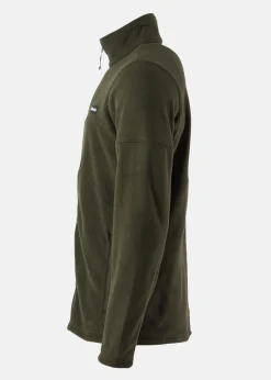Basin Trail™ III Full Zip