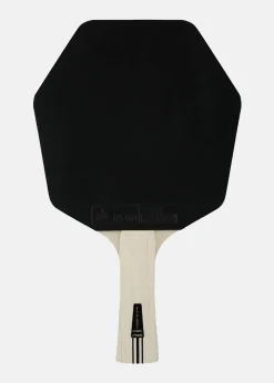 Bat Cybershape Hobby