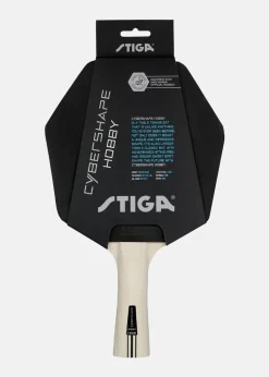 Bat Cybershape Hobby