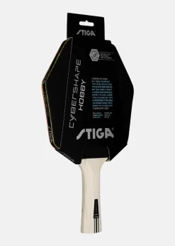 Bat Cybershape Hobby