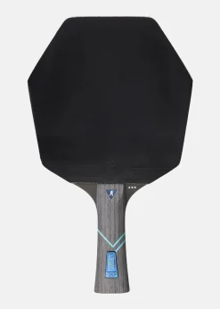 Bat Future Cybershape 3-X