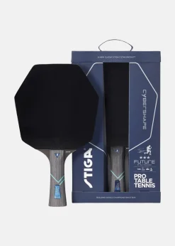 Bat Future Cybershape 3-X