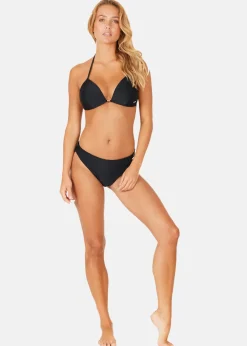 Bay W Bikini High Leg Bottom