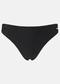 Bay W Bikini High Leg Bottom